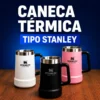 005_f1_w Copo Caneca Térmica 710ml
