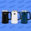 005_f2_w Copo Caneca Térmica 710ml