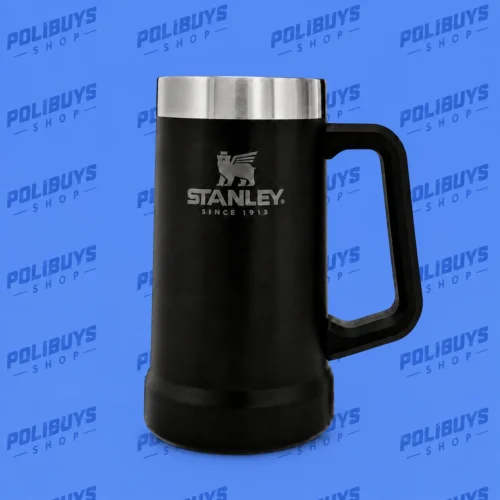 005_f3_w Copo Caneca Térmica 710ml