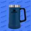 005_f5_w Copo Caneca Térmica 710ml