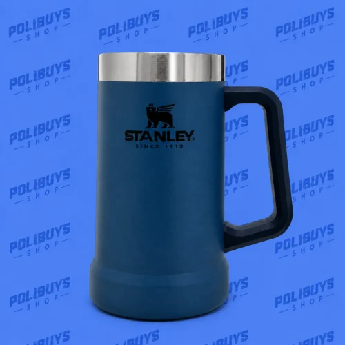 005_f5_w Copo Caneca Térmica 710ml