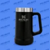 005_f6_w Copo Caneca Térmica 710ml