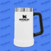 005_f7_w Copo Caneca Térmica 710ml