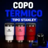 006_f1_w Copo Multiuso Térmico 420ml