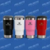006_f2_w Copo Multiuso Térmico 420ml
