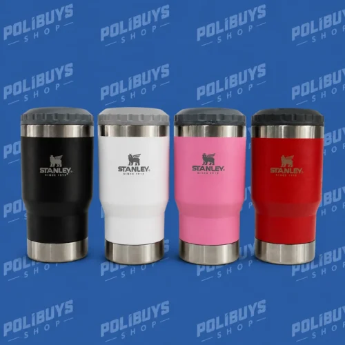 006_f2_w Copo Multiuso Térmico 420ml