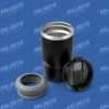 006_f6_w Copo Multiuso Térmico 420ml