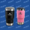 006_f7_w Copo Multiuso Térmico 420ml