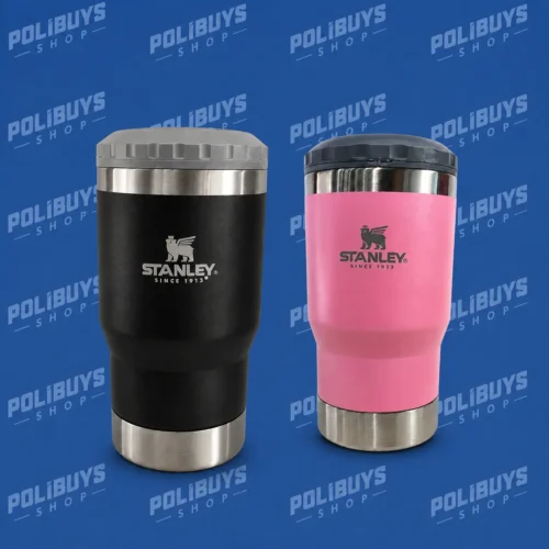 006_f7_w Copo Multiuso Térmico 420ml