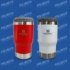 006_f8_w Copo Multiuso Térmico 420ml