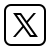 x.webp