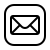 email.webp