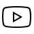 youtube.webp