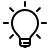 loja.webp
