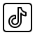 tiktok.webp