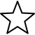termos.webp