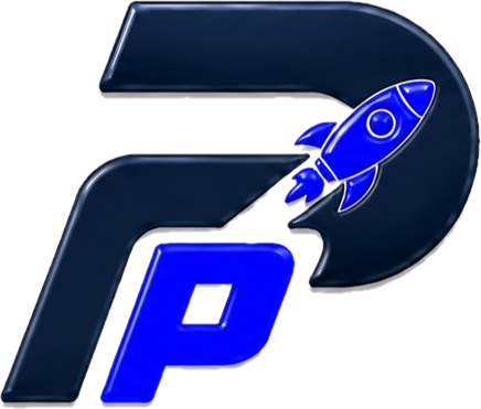 POLIPROM