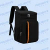 Cooler Mochila Térmica Impermeável