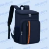 Cooler Mochila Térmica Impermeável