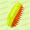 013_f11_w Escova Pet Massagem e Vapor – Ergonômico