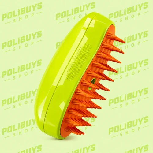013_f11_w Escova Pet Massagem e Vapor – Ergonômico