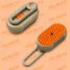 014_f11_w Escova Pet Massagem e Vapor – Rotatório