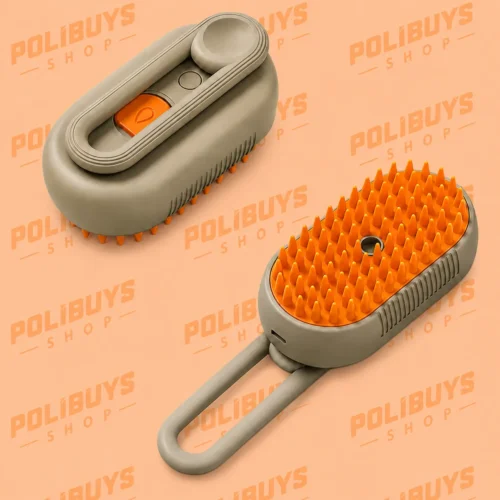 014_f11_w Escova Pet Massagem e Vapor – Rotatório