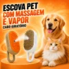 014_f1_w Escova Pet Massagem e Vapor – Rotatório