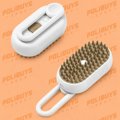 014_f21_w Escova Pet Massagem e Vapor – Rotatório