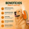 014_f2_w Escova Pet Massagem e Vapor – Rotatório