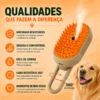014_f3_w Escova Pet Massagem e Vapor – Rotatório