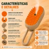 014_f4_w Escova Pet Massagem e Vapor – Rotatório