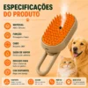 014_f5_w Escova Pet Massagem e Vapor – Rotatório