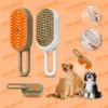 014_f6_w Escova Pet Massagem e Vapor – Rotatório