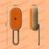 014_f7_w Escova Pet Massagem e Vapor – Rotatório