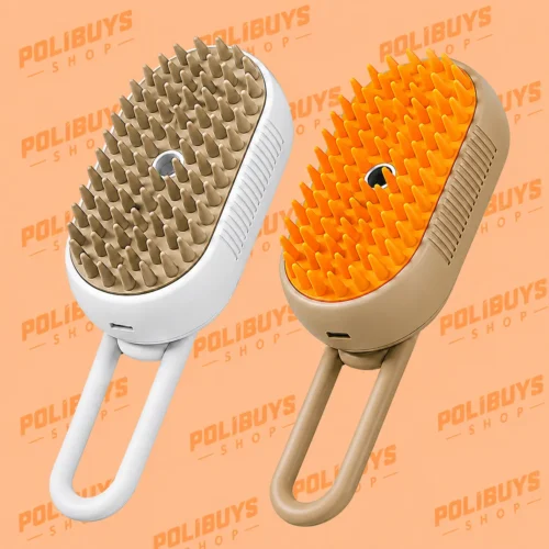 014_f8_w Escova Pet Massagem e Vapor – Rotatório