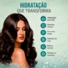 Kit Plástica Capilar Btox – Bio Instinto