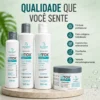 Kit Plástica Capilar Btox – Bio Instinto
