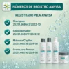 Kit Plástica Capilar Btox – Bio Instinto