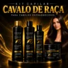 Kit Capilar Cavalo de Raça – Bio Instinto