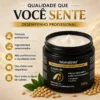 Kit Capilar Cavalo de Raça – Bio Instinto
