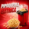 019_f1_w Pipoqueira Máquina de Pipoca Doméstica 110V