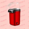 019_f8_w Pipoqueira Máquina de Pipoca Doméstica 110V