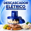020_f1_w Descascador Elétrico Multifuncional Doméstico