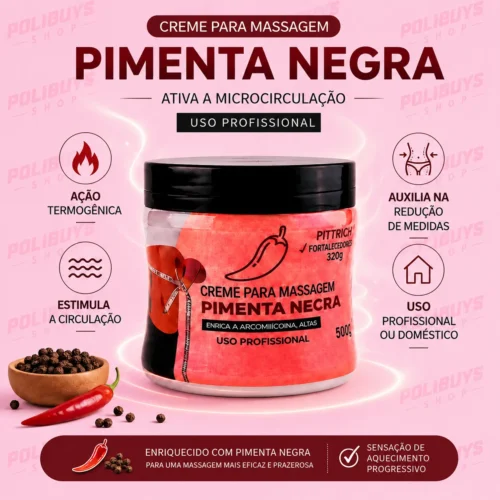 Kit Termo Redutor + Short Efeito Sauna