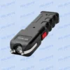 Lanterna Tática LED para Proteção Pessoal