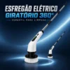 033_f1_w Esfregão Elétrico Limpeza Versátil