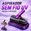 034_f1_w Aspirador Portátil Antiácaro