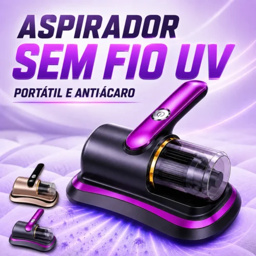 034_f1_w Aspirador Portátil Antiácaro