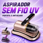 Ouro Rose